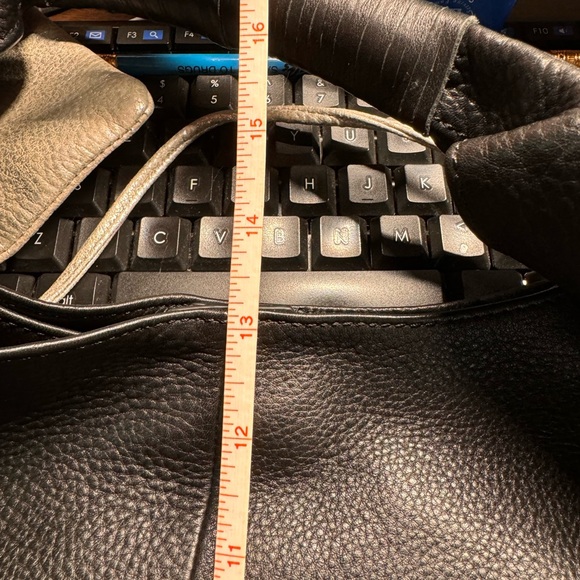 HOBO Eclipse - Picture 4 of 4